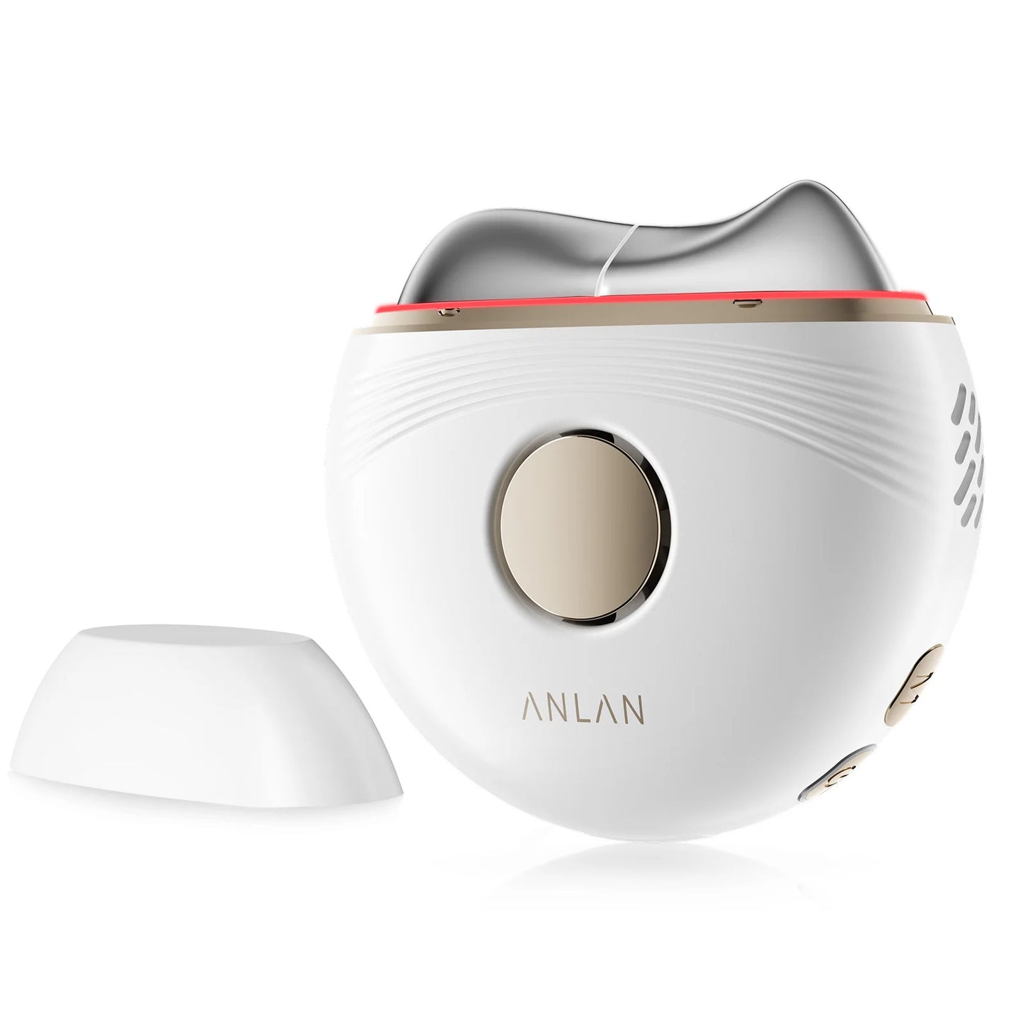 ANLAN Electric Guasha Massager