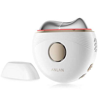 ANLAN Electric Guasha Massager