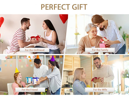 ANLAN Electric Guasha Massager